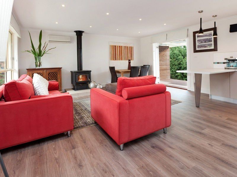 82A Harrap Road, Mount Martha VIC 3934