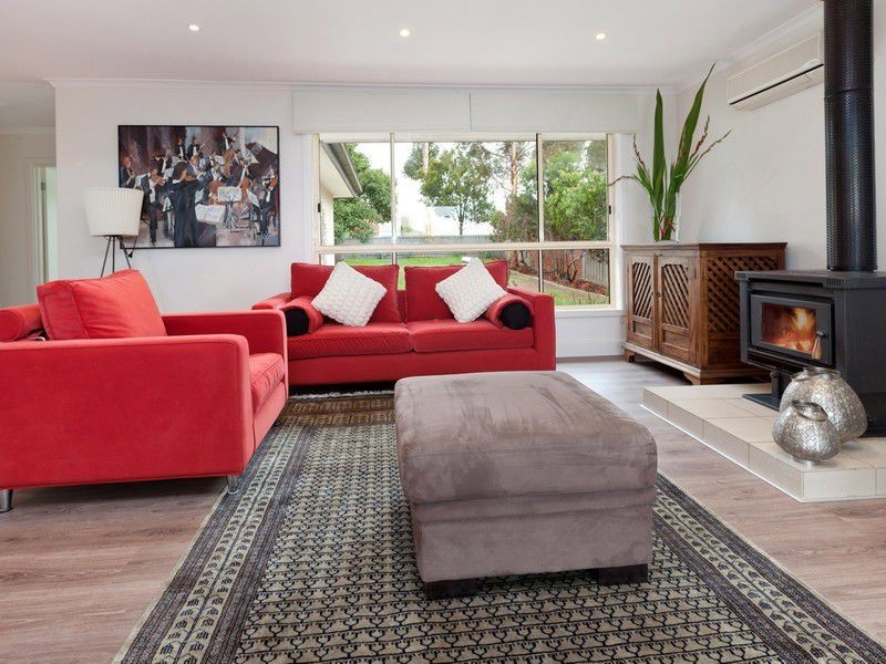 82A Harrap Road, Mount Martha VIC 3934