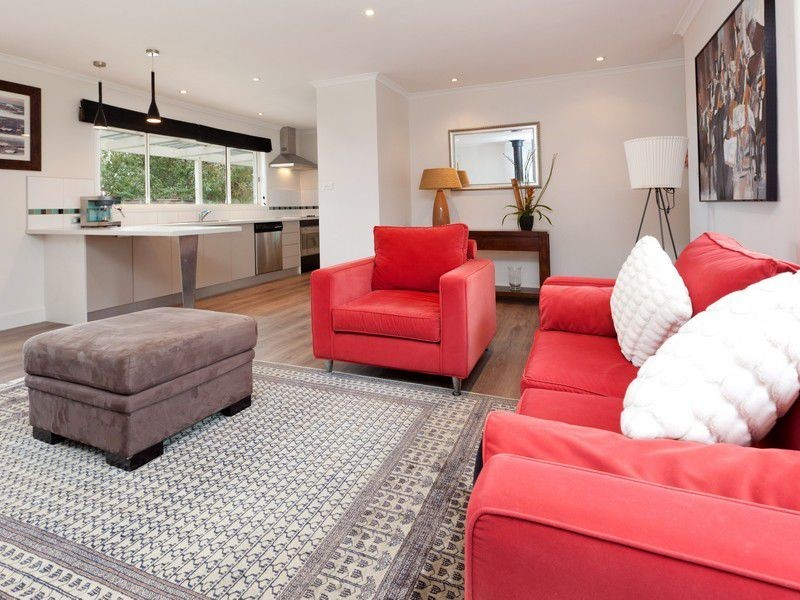 82A Harrap Road, Mount Martha VIC 3934