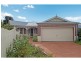 8 Valerie Close, Mount Martha VIC 3934