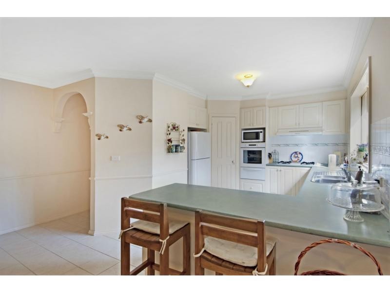 8 Valerie Close, Mount Martha VIC 3934