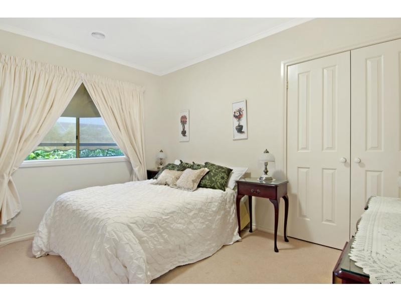 8 Valerie Close, Mount Martha VIC 3934