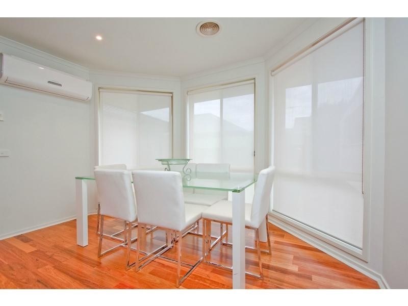 5 John William Drive, Mount Martha VIC 3934