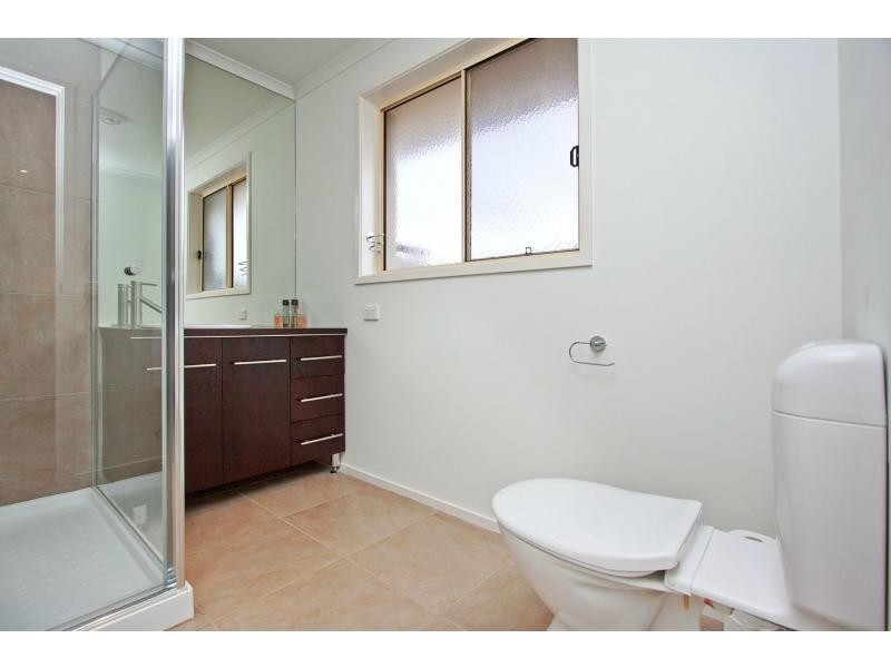 5 John William Drive, Mount Martha VIC 3934