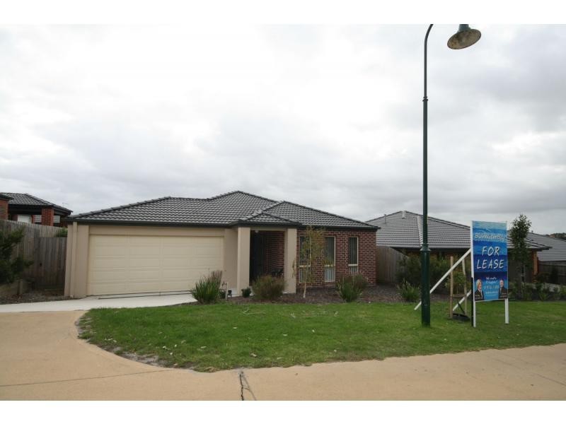 23 Elspeth Circuit, Mount Martha VIC 3934