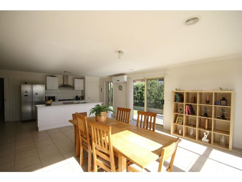 23 Elspeth Circuit, Mount Martha VIC 3934