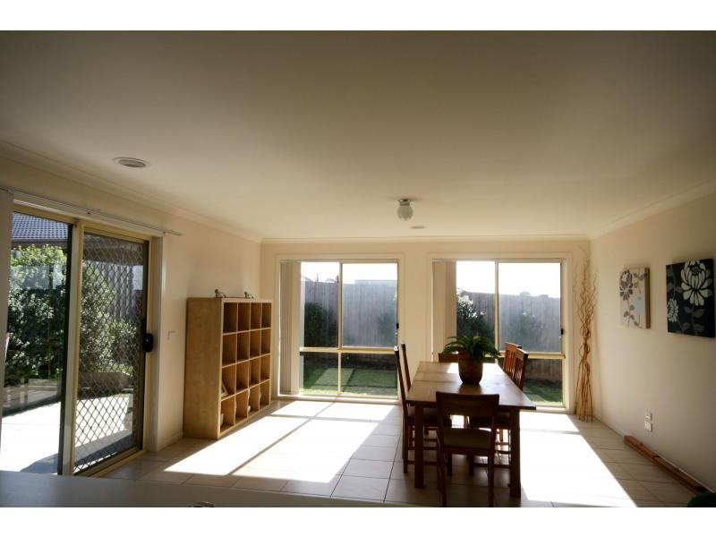 23 Elspeth Circuit, Mount Martha VIC 3934