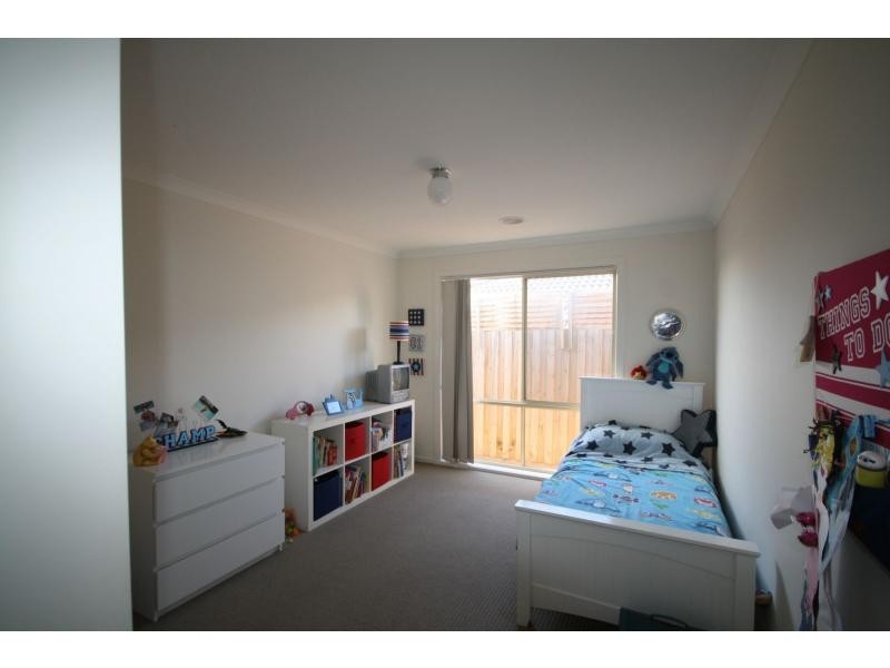 23 Elspeth Circuit, Mount Martha VIC 3934