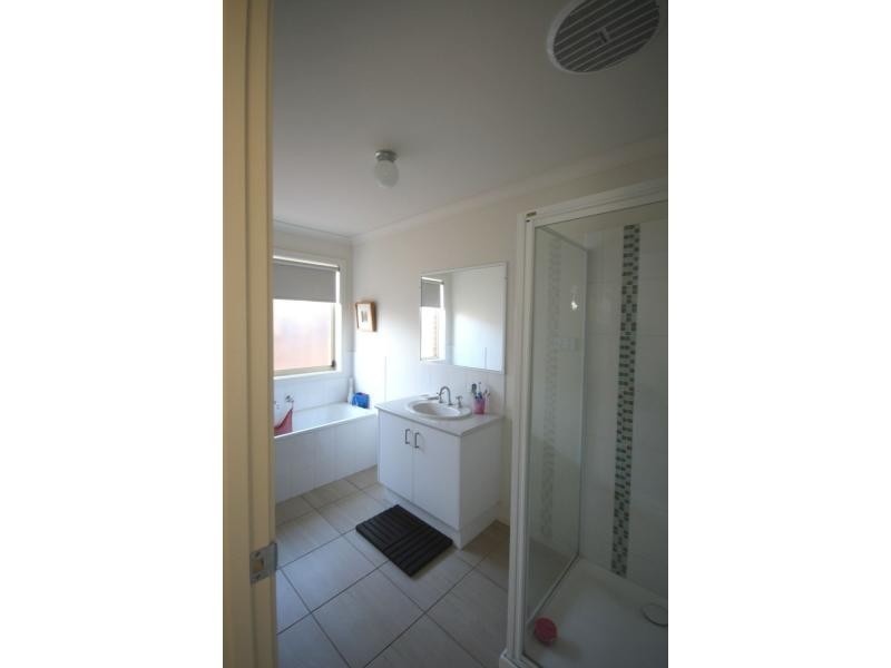 23 Elspeth Circuit, Mount Martha VIC 3934