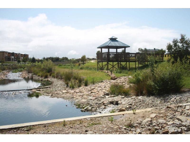 23 Elspeth Circuit, Mount Martha VIC 3934