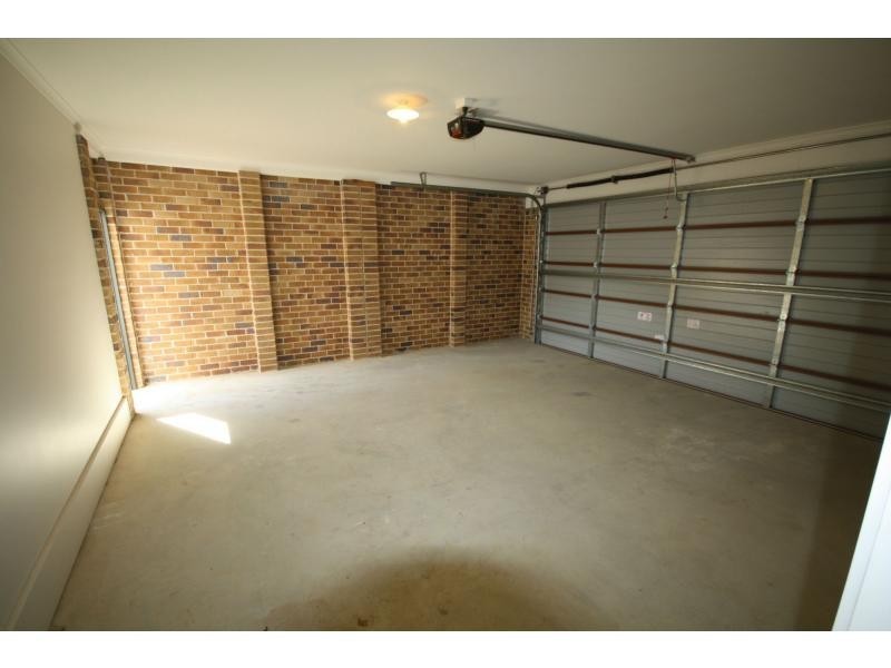 2/125 Harrap Road, Mount Martha VIC 3934