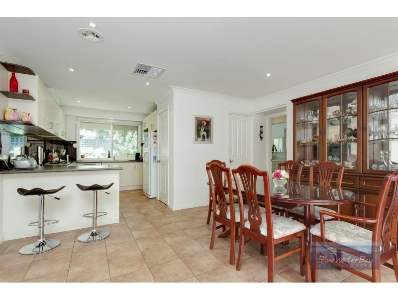 16 Acacia Street, Mount Martha VIC 3934