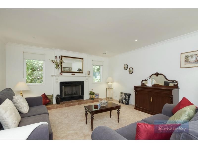 16 Acacia Street, Mount Martha VIC 3934