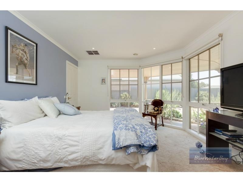 16 Acacia Street, Mount Martha VIC 3934