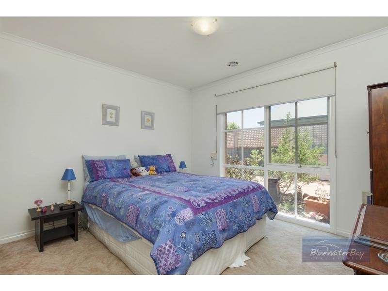 16 Acacia Street, Mount Martha VIC 3934