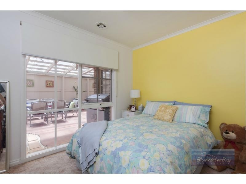 16 Acacia Street, Mount Martha VIC 3934