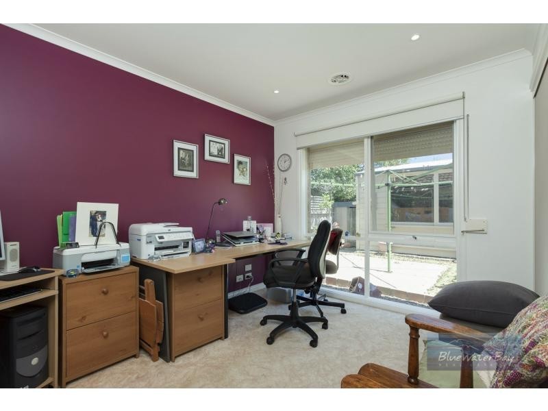 16 Acacia Street, Mount Martha VIC 3934