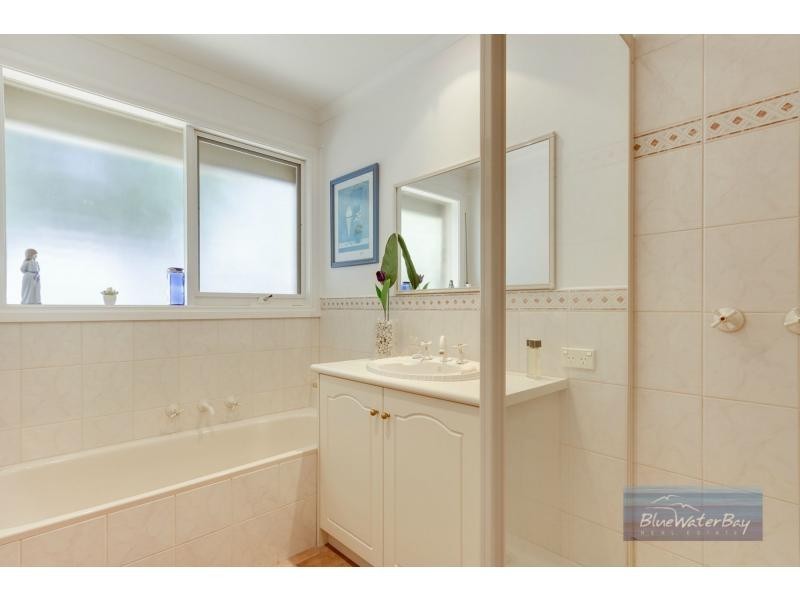 16 Acacia Street, Mount Martha VIC 3934