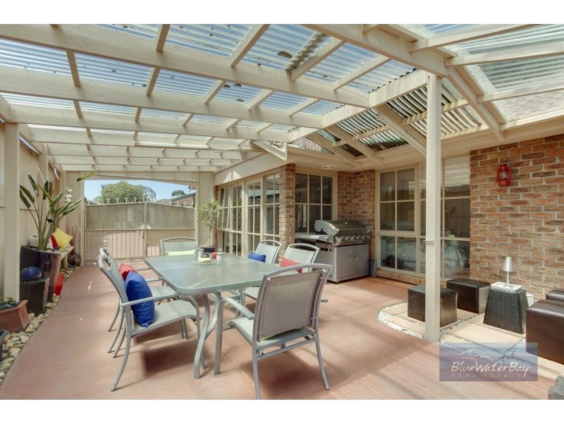 16 Acacia Street, Mount Martha VIC 3934