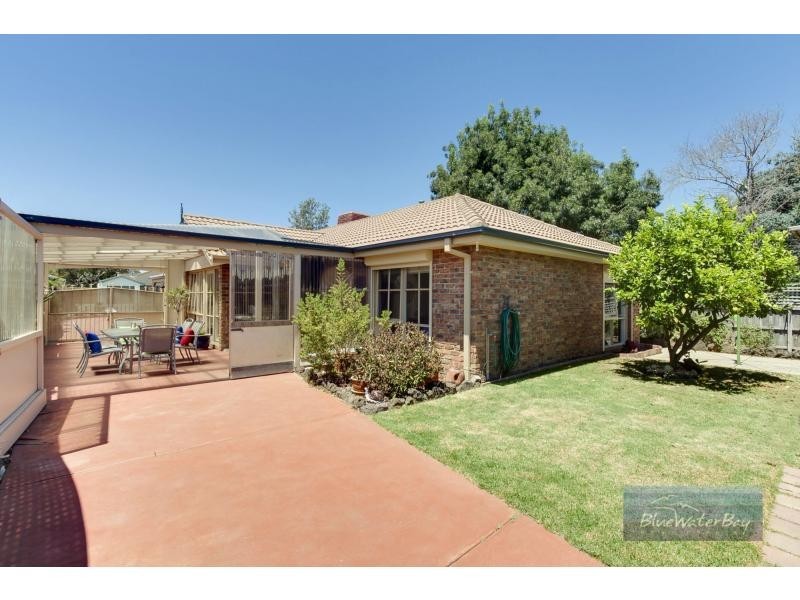 16 Acacia Street, Mount Martha VIC 3934