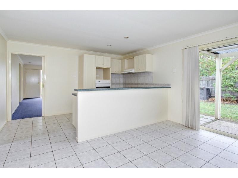 13 Playfield Grove, Mornington VIC 3931