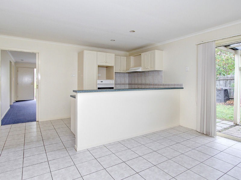 13 Playfield Grove, Mornington VIC 3931