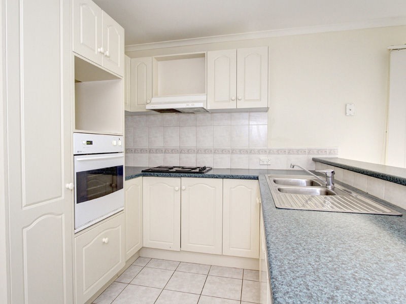 13 Playfield Grove, Mornington VIC 3931