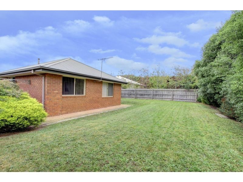 13 Playfield Grove, Mornington VIC 3931