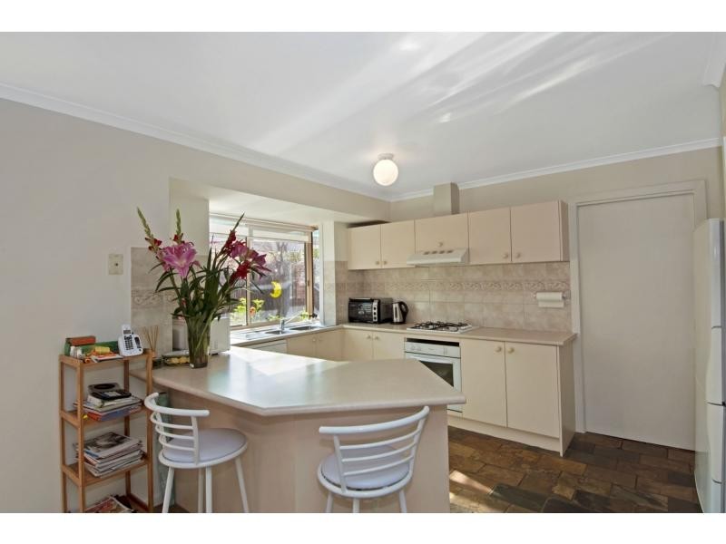 10 Pineview Court, Mount Martha VIC 3934