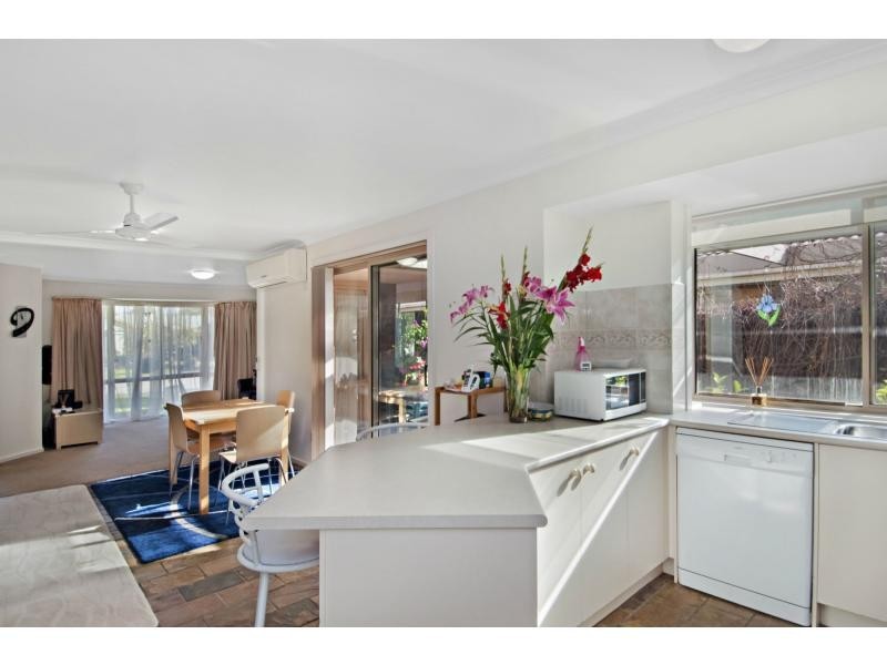 10 Pineview Court, Mount Martha VIC 3934