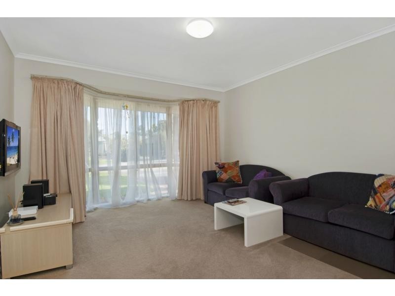 10 Pineview Court, Mount Martha VIC 3934