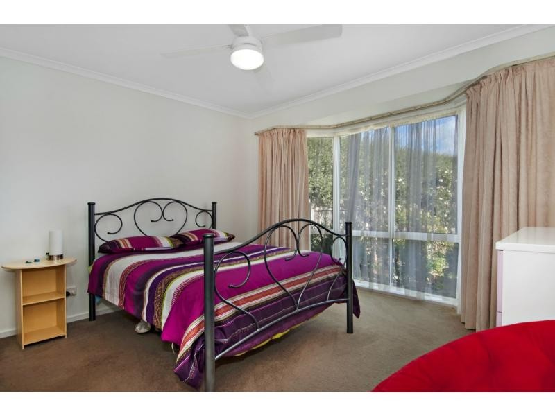 10 Pineview Court, Mount Martha VIC 3934