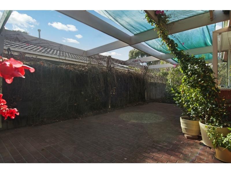 10 Pineview Court, Mount Martha VIC 3934