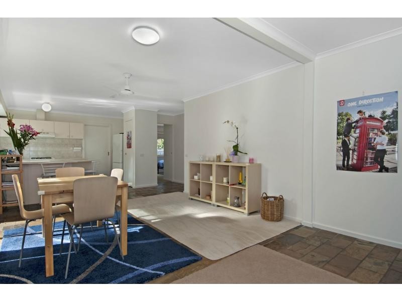 10 Pineview Court, Mount Martha VIC 3934