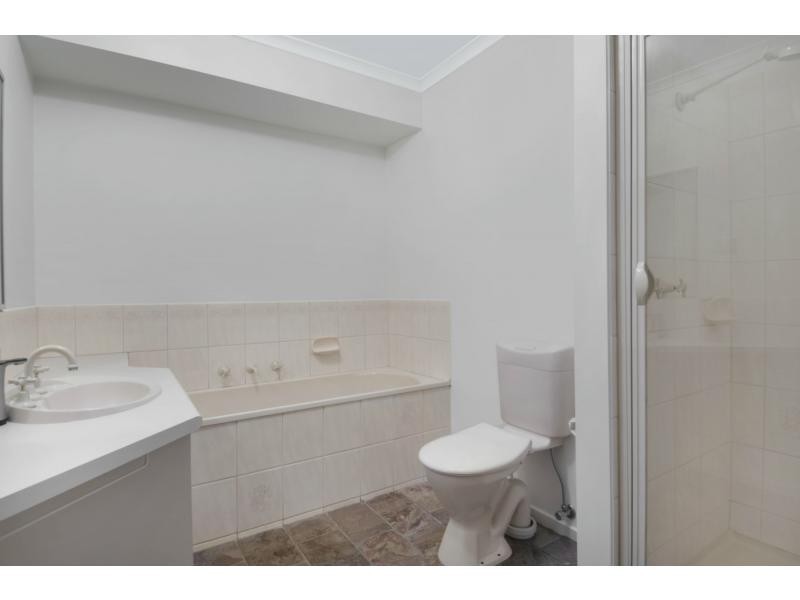 10 Pineview Court, Mount Martha VIC 3934