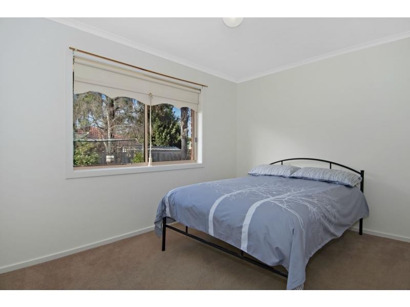 10 Pineview Court, Mount Martha VIC 3934