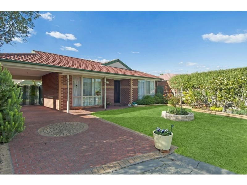 10 Pineview Court, Mount Martha VIC 3934
