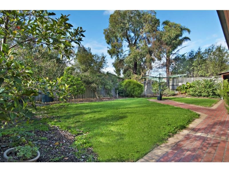 10 Pineview Court, Mount Martha VIC 3934