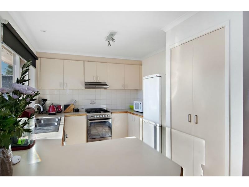 46 Amberley Drive, Mount Martha VIC 3934