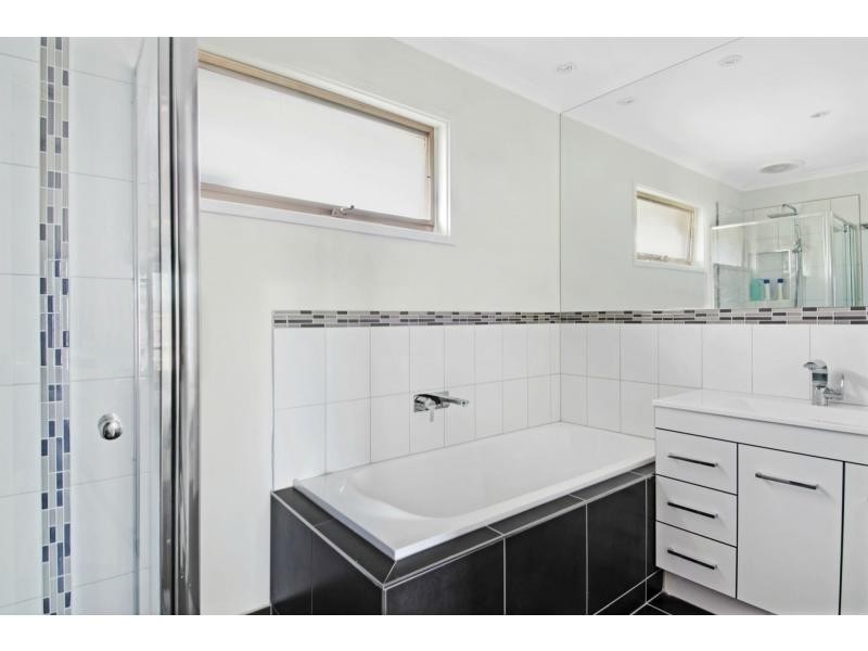 46 Amberley Drive, Mount Martha VIC 3934