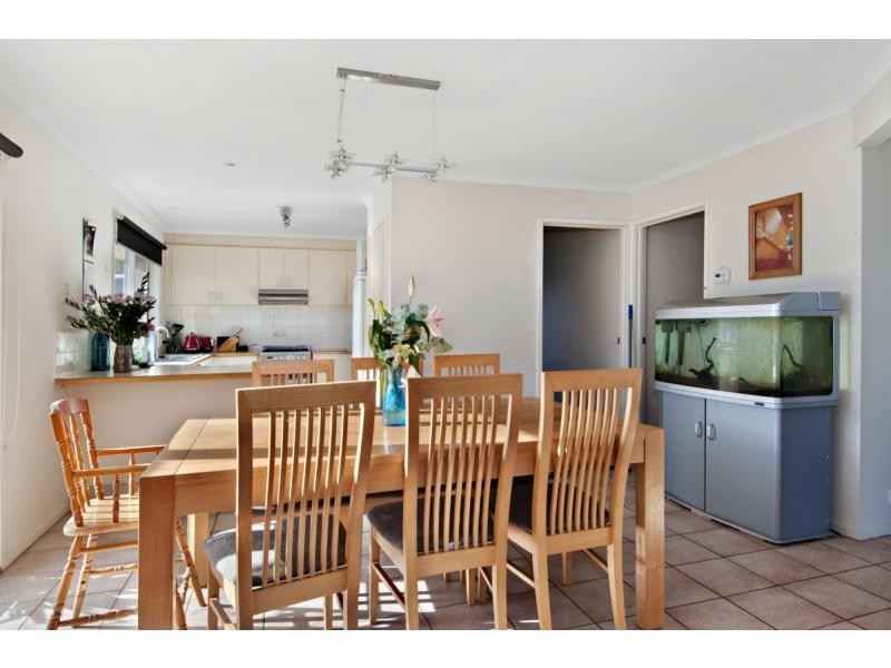 46 Amberley Drive, Mount Martha VIC 3934