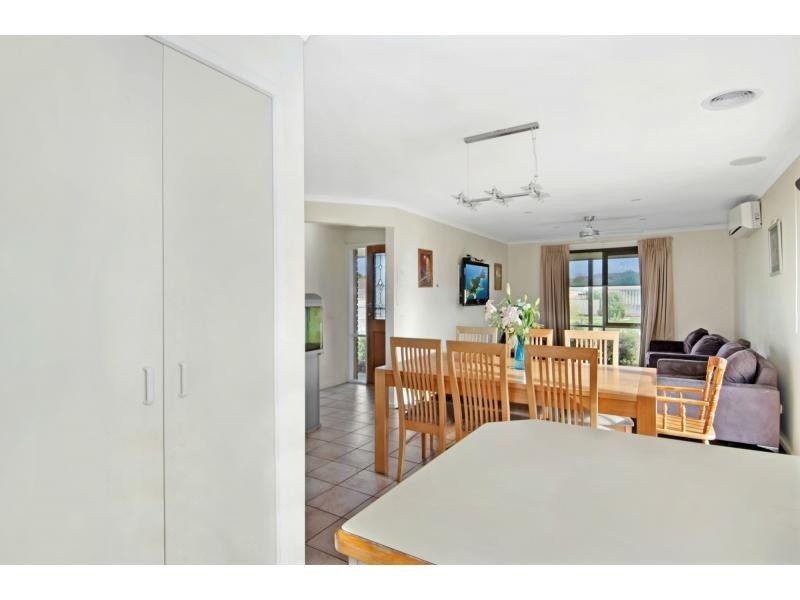 46 Amberley Drive, Mount Martha VIC 3934