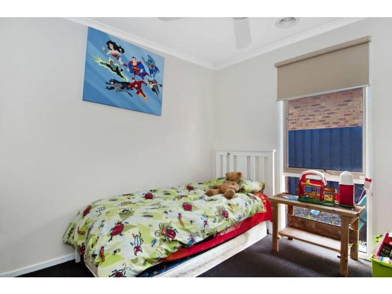 46 Amberley Drive, Mount Martha VIC 3934