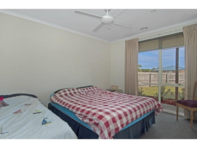 46 Amberley Drive, Mount Martha VIC 3934