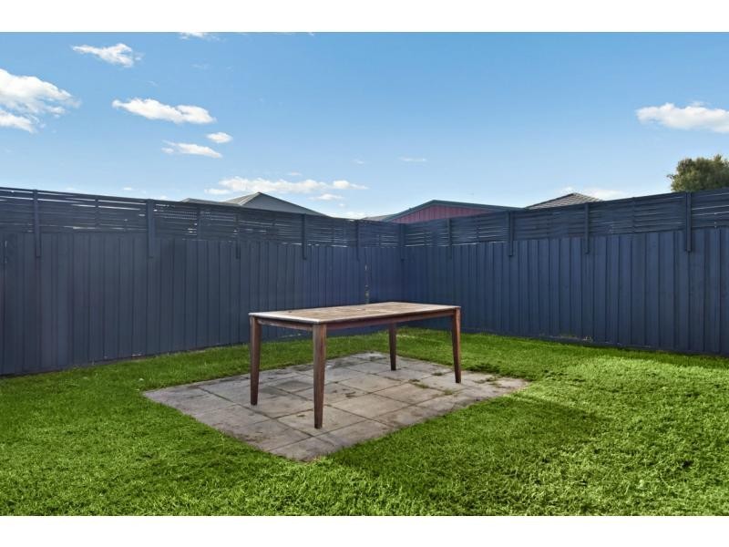 46 Amberley Drive, Mount Martha VIC 3934