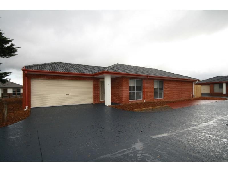 Carrum Downs VIC 3201