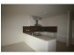Carrum Downs VIC 3201