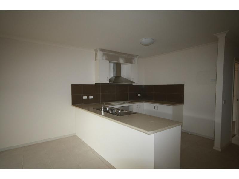 Carrum Downs VIC 3201