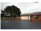 Carrum Downs VIC 3201