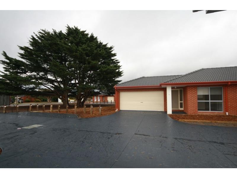 Carrum Downs VIC 3201